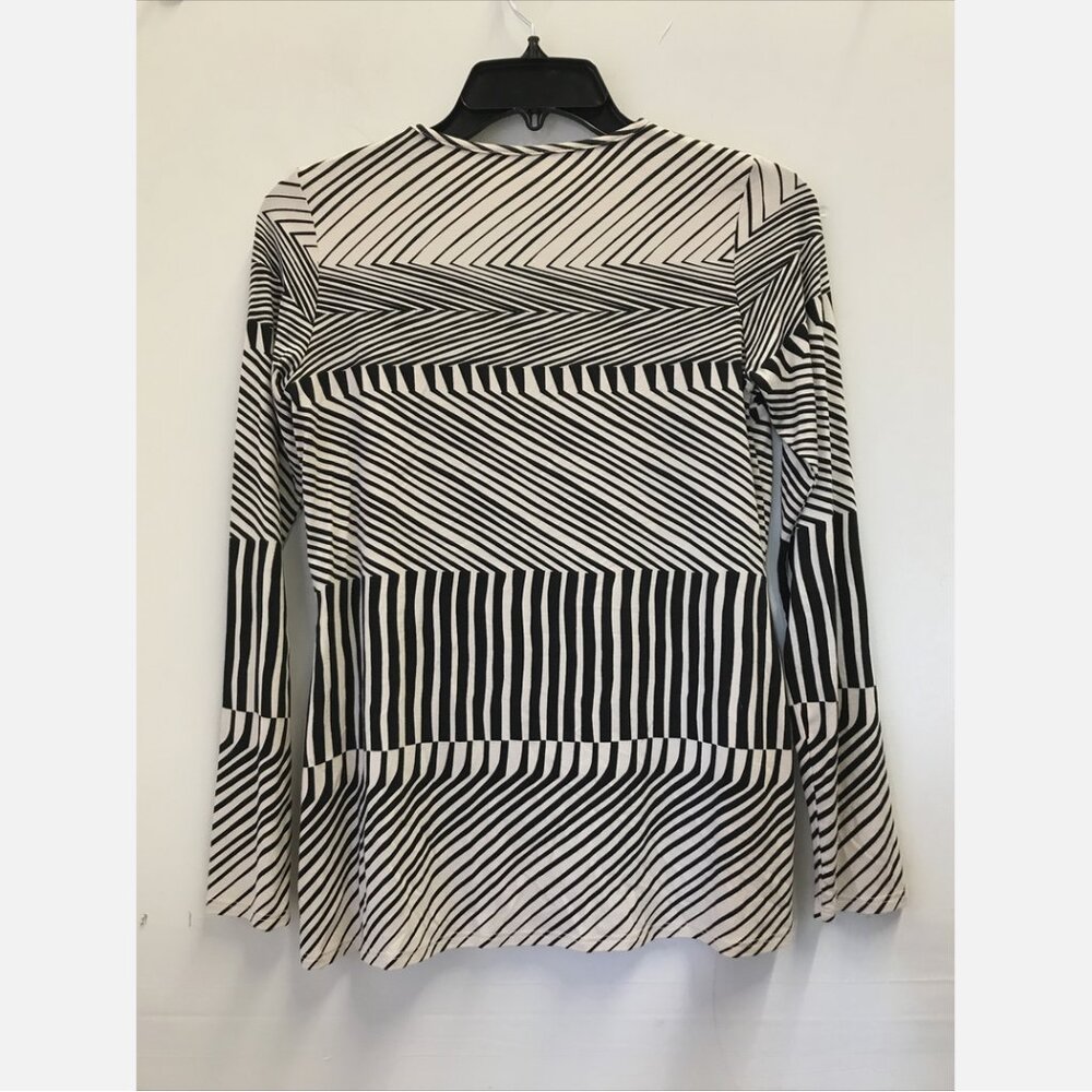 Rachel Pally Laney Top